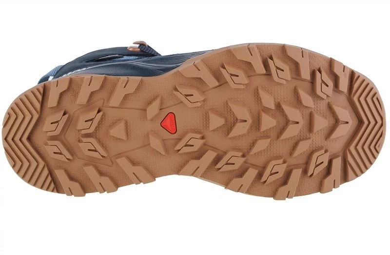 Salomon Outchill Ts CSWP W 473773 Bateliai