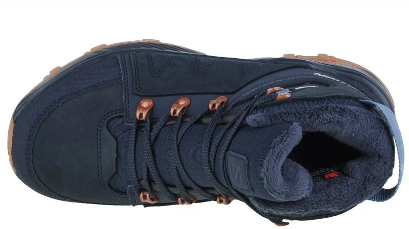 Salomon Outchill Ts CSWP W 473773 Bateliai