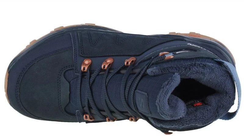 Salomon Outchill Ts CSWP W 473773 Bateliai