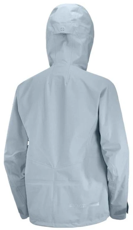 Salomon Outpeak M Ski Jacket LC1404400