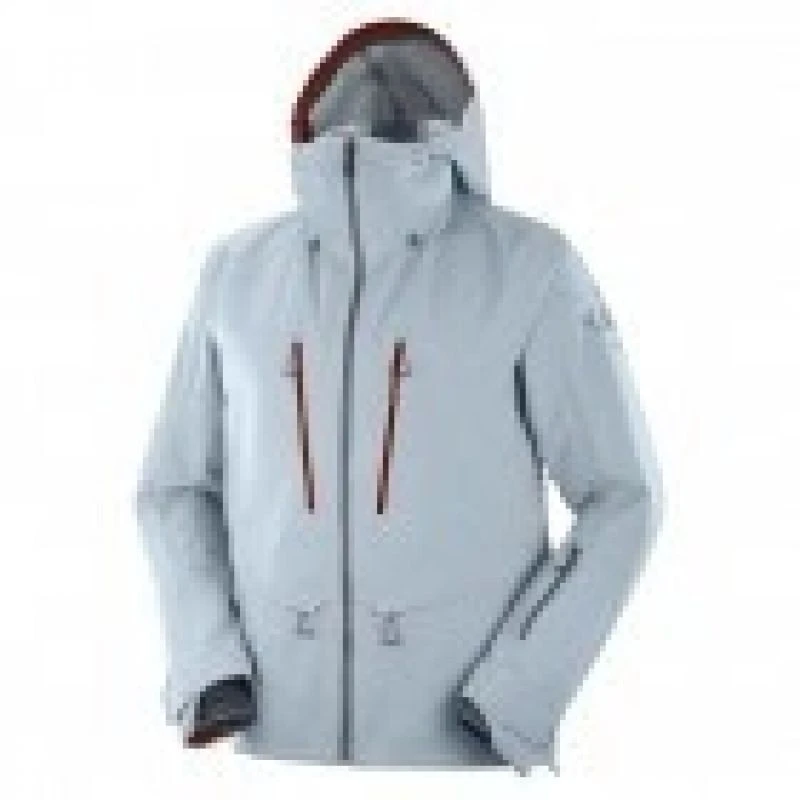 Salomon Outpeak M Ski Jacket LC1404400