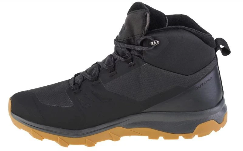 Salomon Outsnap Cswp M 409220 batai