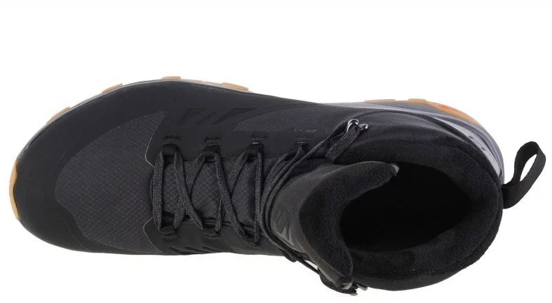 Salomon Outsnap Cswp M 409220 batai