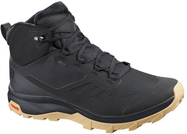 Salomon Outsnap Cswp M 409220 batai