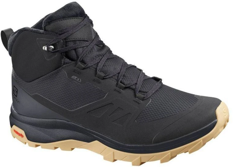 Salomon Outsnap Cswp M 409220 batai