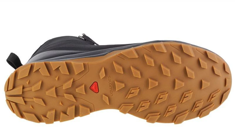 Salomon Outsnap Cswp M 409220 batai