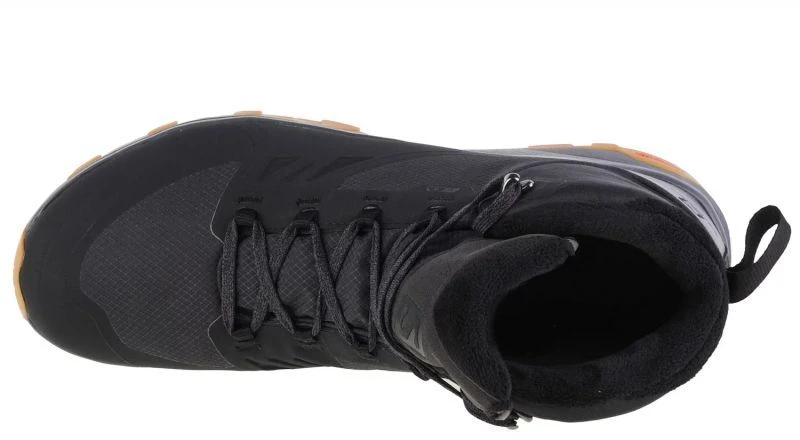 Salomon Outsnap Cswp M 409220 batai