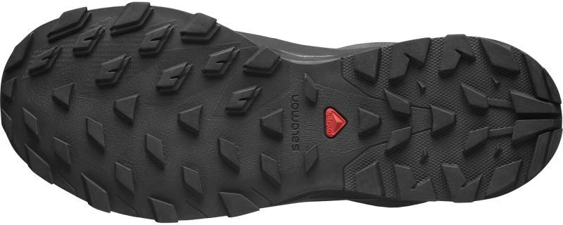 Salomon OUTsnap CSWP W L41110100 batai