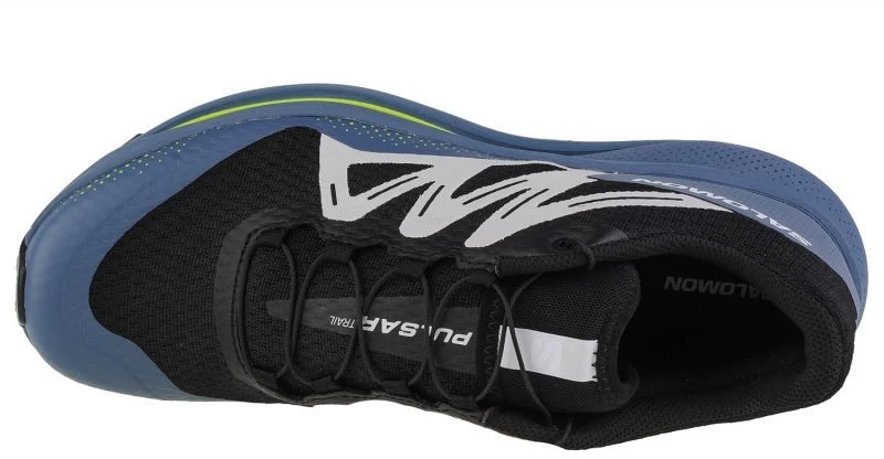 Salomon Pulsar Trail M 472100 batai
