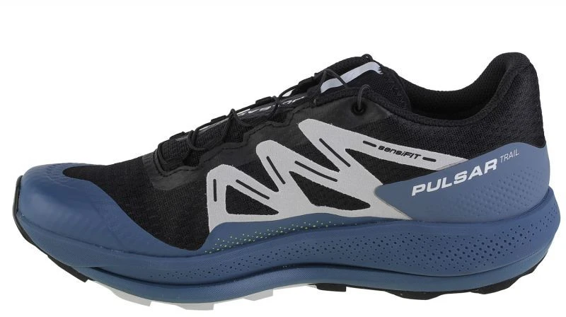 Salomon Pulsar Trail M 472100 batai