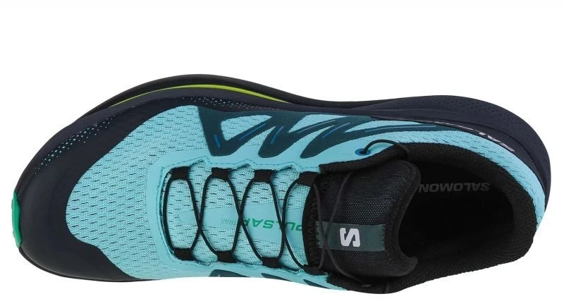 Salomon Pulsar Trail M 472102 batai