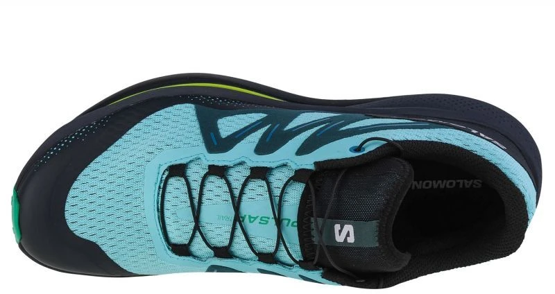 Salomon Pulsar Trail M 472102 batai