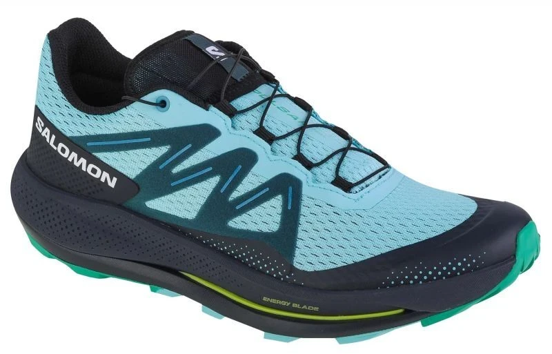 Salomon Pulsar Trail M 472102 batai