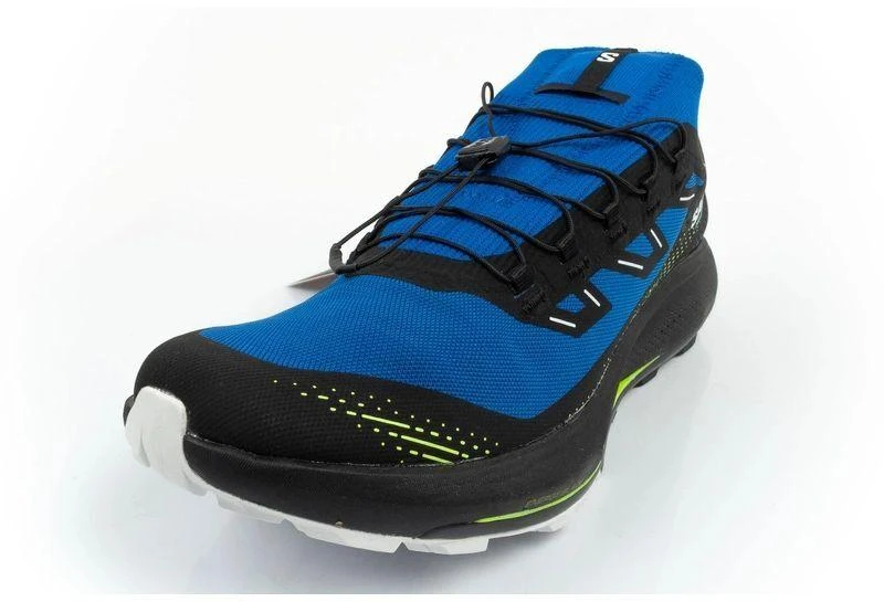Salomon Pulsar Trail Pro 2 M 473850 Bėgimo Bateliai