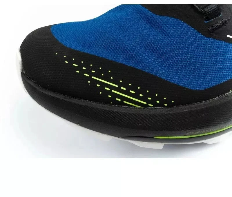 Salomon Pulsar Trail Pro 2 M 473850 Bėgimo Bateliai