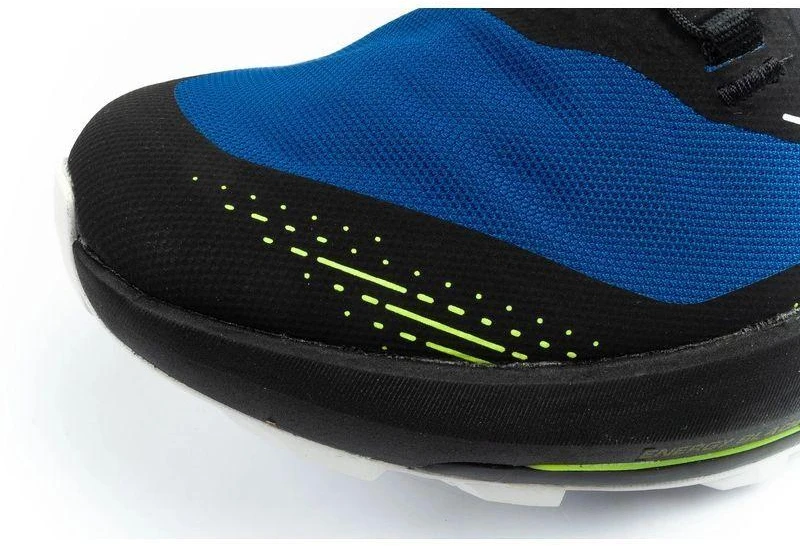 Salomon Pulsar Trail Pro 2 M 473850 Bėgimo Bateliai