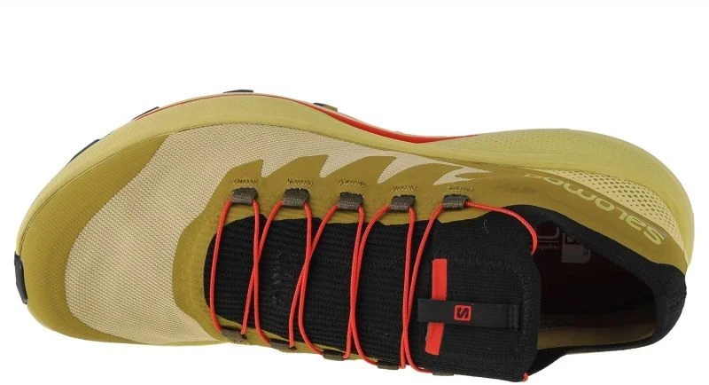 Salomon Pulsar Trail-Pro M 415936 avalynė