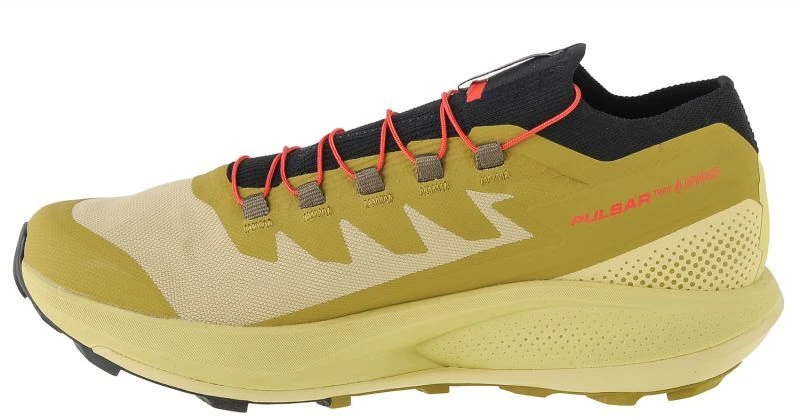 Salomon Pulsar Trail-Pro M 415936 avalynė