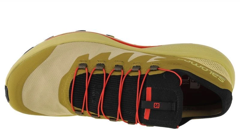 Salomon Pulsar Trail-Pro M 415936 avalynė