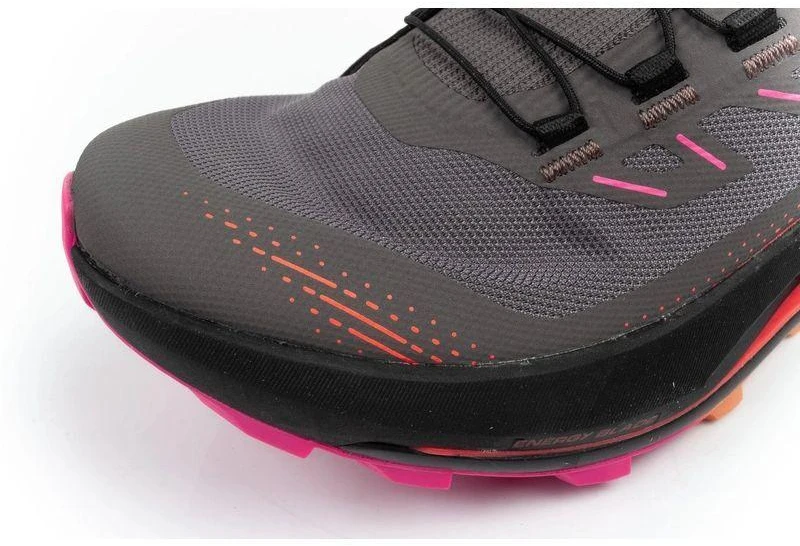 Salomon Pulsar Trail Pro M 473853 Bėgimo Batai