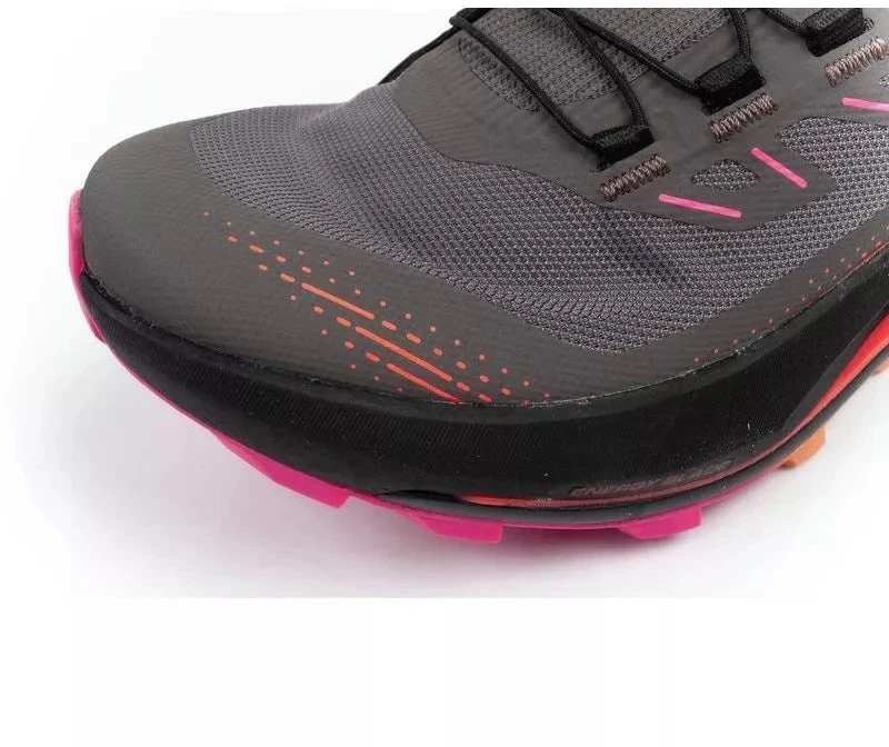 Salomon Pulsar Trail Pro M 473853 Bėgimo Batai