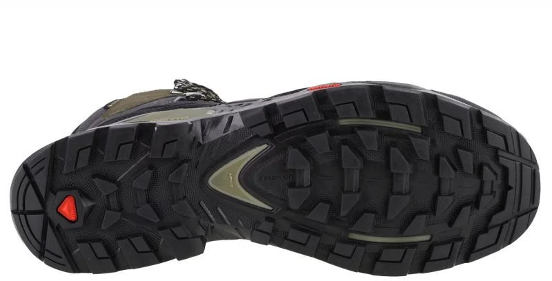 Salomon Quest Element GTX M 414571 batai