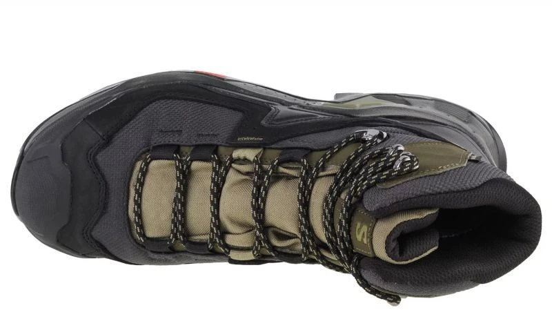 Salomon Quest Element GTX M 414571 batai