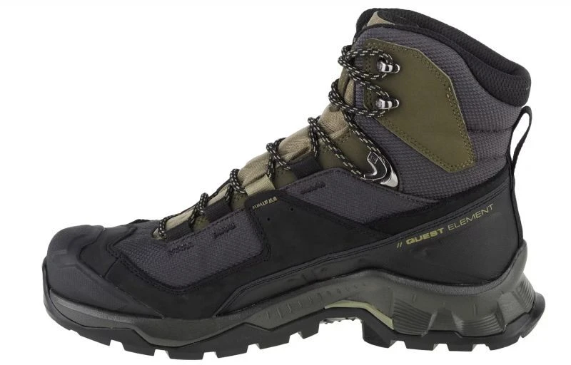 Salomon Quest Element GTX M 414571 batai