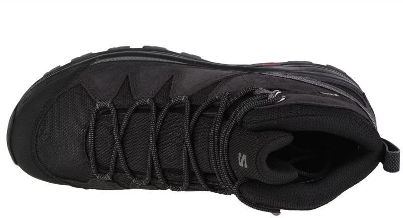 Salomon Quest Rove GTX Vyriški 471813 batai