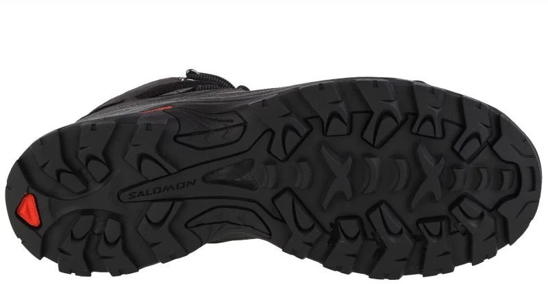 Salomon Quest Rove GTX Vyriški 471813 batai