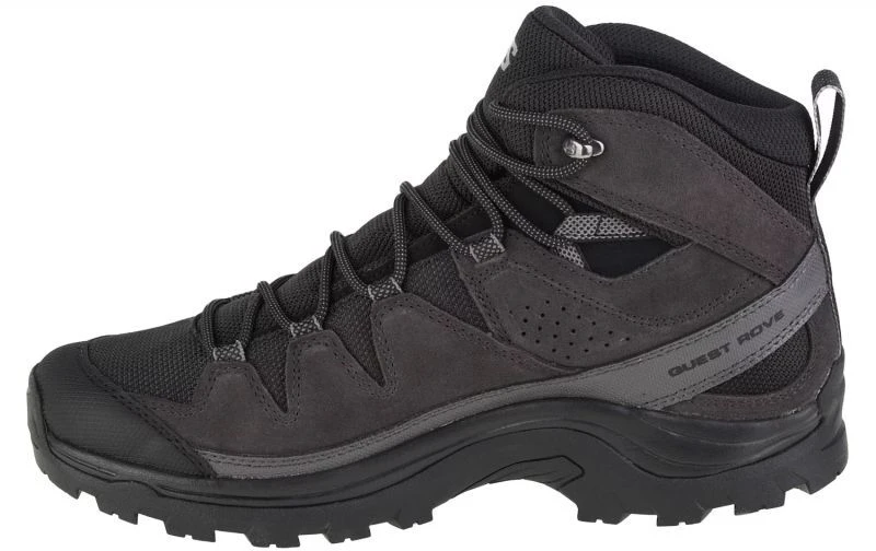 Salomon Quest Rove GTX Vyriški 471813 batai