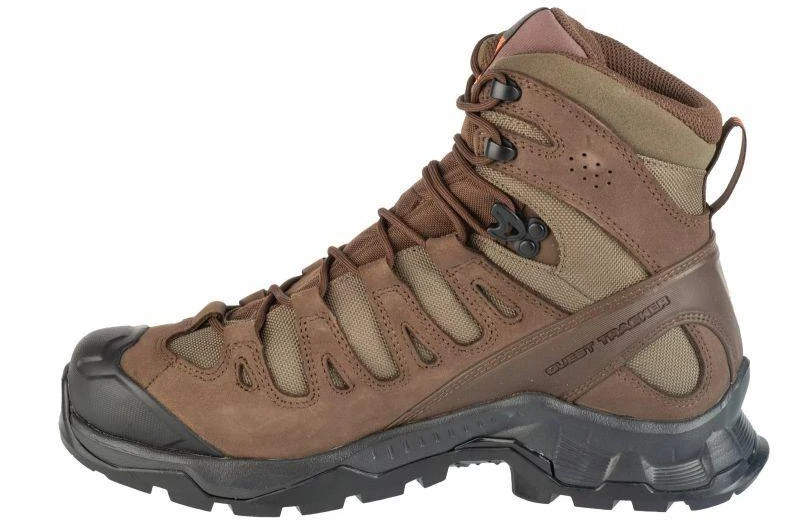 Salomon Quest Tracker GTX M L47605500 batai
