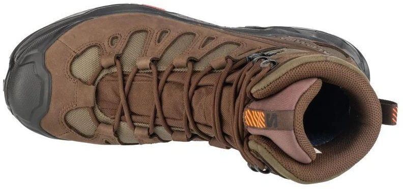 Salomon Quest Tracker GTX M L47605500 batai