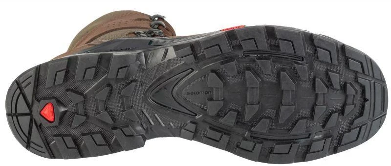 Salomon Quest Tracker GTX M L47605500 batai