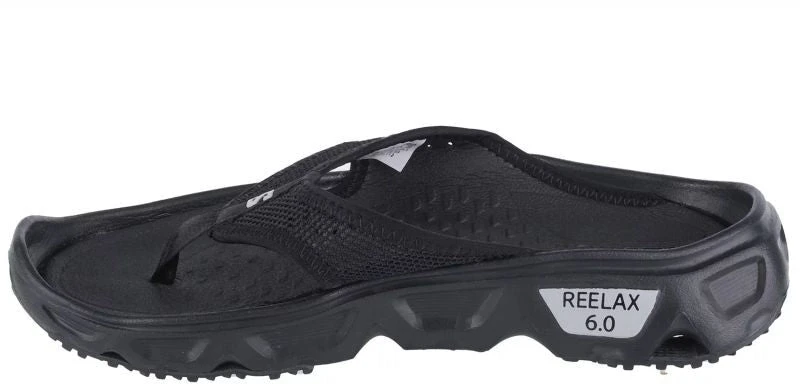 Salomon Reelax Break 6.0 W 471112 Šlepetynės