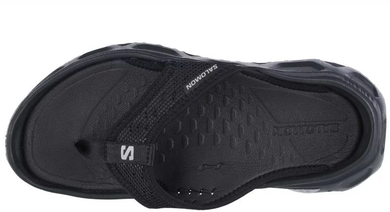 Salomon Reelax Break 6.0 W 471112 Šlepetynės