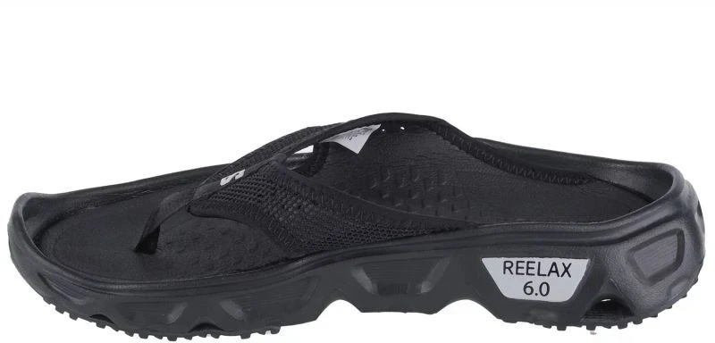 Salomon Reelax Break 6.0 W 471112 Šlepetynės