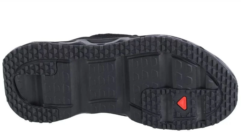 Salomon Reelax Break 6.0 W 471112 Šlepetynės