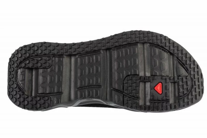 Salomon Reelax Galingumas 6.0 W L47111800 Batai