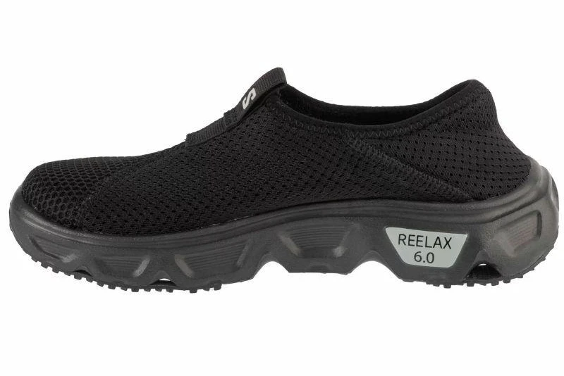 Salomon Reelax Galingumas 6.0 W L47111800 Batai