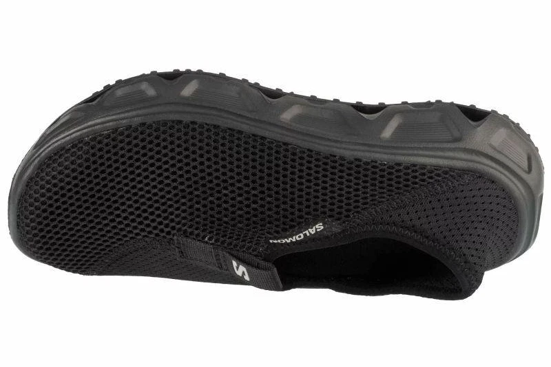 Salomon Reelax Galingumas 6.0 W L47111800 Batai