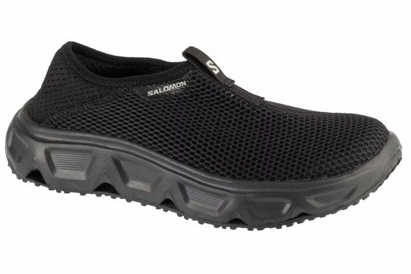 Salomon Reelax Galingumas 6.0 W L47111800 Batai