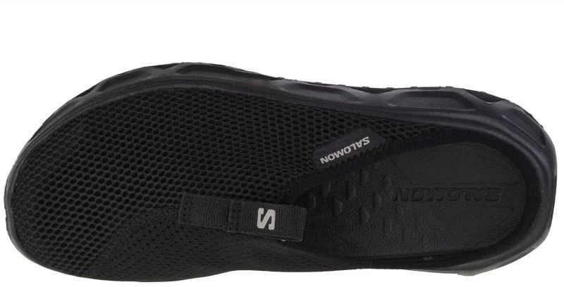 Salomon Reelax Slide 6.0 W 471124 Šlepetynės