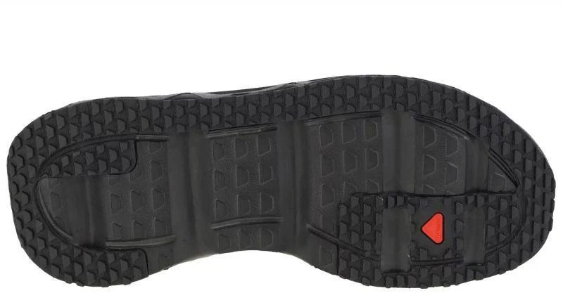Salomon Reelax Slide 6.0 W 471124 Šlepetynės