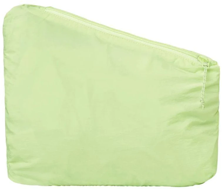 Salomon SHKout FLY JKT W moteriška striukė, žalia, L