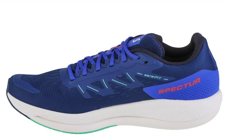 Salomon Spectur M 415899 bėgimo batai