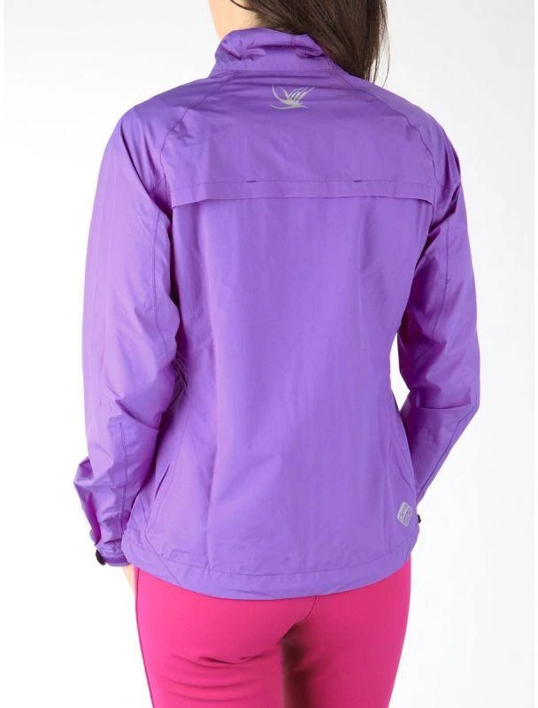 Salomon Speed Jacket W 102288