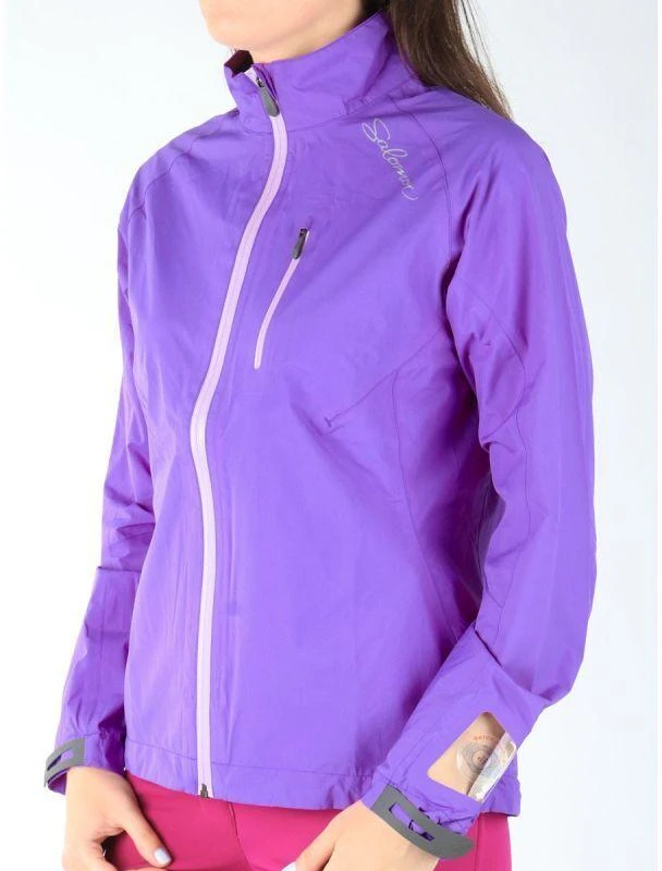 Salomon Speed Jacket W 102288