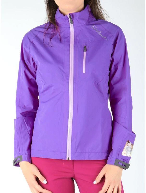 Salomon Speed Jacket W 102288