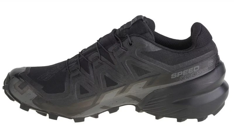 Salomon Speedcross 6 GTX M 417386 Bėgimo bateliai